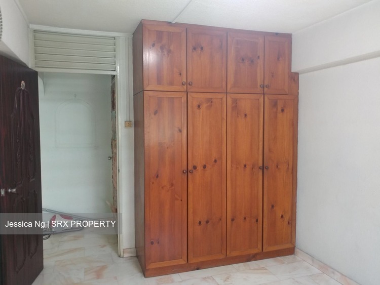 Blk 416 Hougang Avenue 10 (Hougang), HDB 5 Rooms #171672002